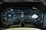 New 2025 GMC Sierra 1500 Denali Ultimate Crew Cab 4WD Pickup for sale #112066 - photo 28