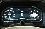 New 2025 GMC Sierra 1500 Denali Ultimate Crew Cab 4WD Pickup for sale #112066 - photo 29