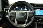 New 2025 GMC Sierra 1500 Denali Ultimate Crew Cab 4WD Pickup for sale #112066 - photo 30