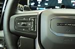 New 2025 GMC Sierra 1500 Denali Ultimate Crew Cab 4WD Pickup for sale #112066 - photo 31