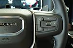 New 2025 GMC Sierra 1500 Denali Ultimate Crew Cab 4WD Pickup for sale #112066 - photo 32