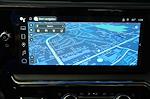 New 2025 GMC Sierra 1500 Denali Ultimate Crew Cab 4WD Pickup for sale #112066 - photo 33