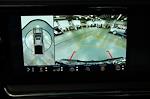 New 2025 GMC Sierra 1500 Denali Ultimate Crew Cab 4WD Pickup for sale #112066 - photo 34