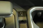 New 2025 GMC Sierra 1500 Denali Ultimate Crew Cab 4WD Pickup for sale #112066 - photo 36