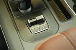New 2025 GMC Sierra 1500 Denali Ultimate Crew Cab 4WD Pickup for sale #112066 - photo 37