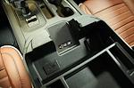 New 2025 GMC Sierra 1500 Denali Ultimate Crew Cab 4WD Pickup for sale #112066 - photo 38