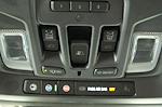 New 2025 GMC Sierra 1500 Denali Ultimate Crew Cab 4WD Pickup for sale #112066 - photo 39