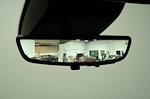 New 2025 GMC Sierra 1500 Denali Ultimate Crew Cab 4WD Pickup for sale #112066 - photo 40