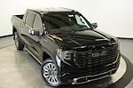 New 2025 GMC Sierra 1500 Denali Ultimate Crew Cab 4WD Pickup for sale #112066 - photo 41