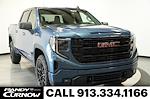 New 2025 GMC Sierra 1500 Elevation Crew Cab 4WD Pickup for sale #112069 - photo 1