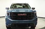 New 2025 GMC Sierra 1500 Elevation Crew Cab 4WD Pickup for sale #112069 - photo 5