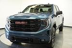New 2025 GMC Sierra 1500 Elevation Crew Cab 4WD Pickup for sale #112069 - photo 3