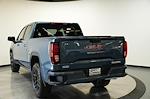 New 2025 GMC Sierra 1500 Elevation Crew Cab 4WD Pickup for sale #112069 - photo 4