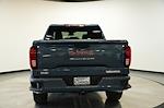 New 2025 GMC Sierra 1500 Elevation Crew Cab 4WD Pickup for sale #112069 - photo 7