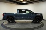 New 2025 GMC Sierra 1500 Elevation Crew Cab 4WD Pickup for sale #112069 - photo 8