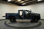 New 2025 GMC Sierra 1500 Elevation Crew Cab 4WD Pickup for sale #112069 - photo 9