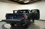 New 2025 GMC Sierra 1500 Elevation Crew Cab 4WD Pickup for sale #112069 - photo 10
