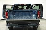 New 2025 GMC Sierra 1500 Elevation Crew Cab 4WD Pickup for sale #112069 - photo 11