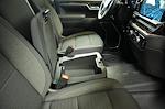 New 2025 GMC Sierra 1500 Elevation Crew Cab 4WD Pickup for sale #112069 - photo 15