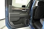 New 2025 GMC Sierra 1500 Elevation Crew Cab 4WD Pickup for sale #112069 - photo 16