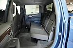 New 2025 GMC Sierra 1500 Elevation Crew Cab 4WD Pickup for sale #112069 - photo 17