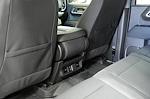 New 2025 GMC Sierra 1500 Elevation Crew Cab 4WD Pickup for sale #112069 - photo 18