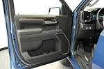 New 2025 GMC Sierra 1500 Elevation Crew Cab 4WD Pickup for sale #112069 - photo 19