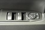 New 2025 GMC Sierra 1500 Elevation Crew Cab 4WD Pickup for sale #112069 - photo 20