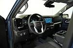 New 2025 GMC Sierra 1500 Elevation Crew Cab 4WD Pickup for sale #112069 - photo 22