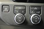 New 2025 GMC Sierra 1500 Elevation Crew Cab 4WD Pickup for sale #112069 - photo 23