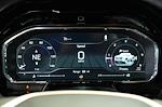 New 2025 GMC Sierra 1500 Elevation Crew Cab 4WD Pickup for sale #112069 - photo 24