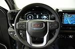 New 2025 GMC Sierra 1500 Elevation Crew Cab 4WD Pickup for sale #112069 - photo 25