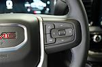 New 2025 GMC Sierra 1500 Elevation Crew Cab 4WD Pickup for sale #112069 - photo 27