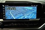 New 2025 GMC Sierra 1500 Elevation Crew Cab 4WD Pickup for sale #112069 - photo 28