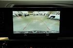 New 2025 GMC Sierra 1500 Elevation Crew Cab 4WD Pickup for sale #112069 - photo 29