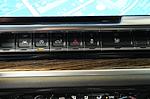 New 2025 GMC Sierra 1500 Elevation Crew Cab 4WD Pickup for sale #112069 - photo 30