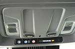 New 2025 GMC Sierra 1500 Elevation Crew Cab 4WD Pickup for sale #112069 - photo 32