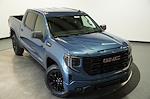 New 2025 GMC Sierra 1500 Elevation Crew Cab 4WD Pickup for sale #112069 - photo 33
