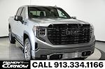 New 2025 GMC Sierra 1500 Denali Ultimate Crew Cab 4WD Pickup for sale #112074 - photo 43