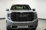 New 2025 GMC Sierra 1500 Denali Ultimate Crew Cab 4WD Pickup for sale #112074 - photo 3