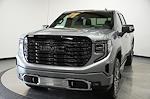 New 2025 GMC Sierra 1500 Denali Ultimate Crew Cab 4WD Pickup for sale #112074 - photo 1