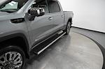 New 2025 GMC Sierra 1500 Denali Ultimate Crew Cab 4WD Pickup for sale #112074 - photo 4