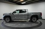 New 2025 GMC Sierra 1500 Denali Ultimate Crew Cab 4WD Pickup for sale #112074 - photo 5