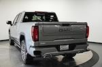 New 2025 GMC Sierra 1500 Denali Ultimate Crew Cab 4WD Pickup for sale #112074 - photo 2