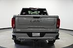 New 2025 GMC Sierra 1500 Denali Ultimate Crew Cab 4WD Pickup for sale #112074 - photo 6