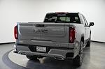 New 2025 GMC Sierra 1500 Denali Ultimate Crew Cab 4WD Pickup for sale #112074 - photo 7