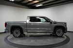 New 2025 GMC Sierra 1500 Denali Ultimate Crew Cab 4WD Pickup for sale #112074 - photo 8