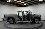 New 2025 GMC Sierra 1500 Denali Ultimate Crew Cab 4WD Pickup for sale #112074 - photo 9