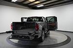 New 2025 GMC Sierra 1500 Denali Ultimate Crew Cab 4WD Pickup for sale #112074 - photo 10
