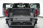 New 2025 GMC Sierra 1500 Denali Ultimate Crew Cab 4WD Pickup for sale #112074 - photo 11